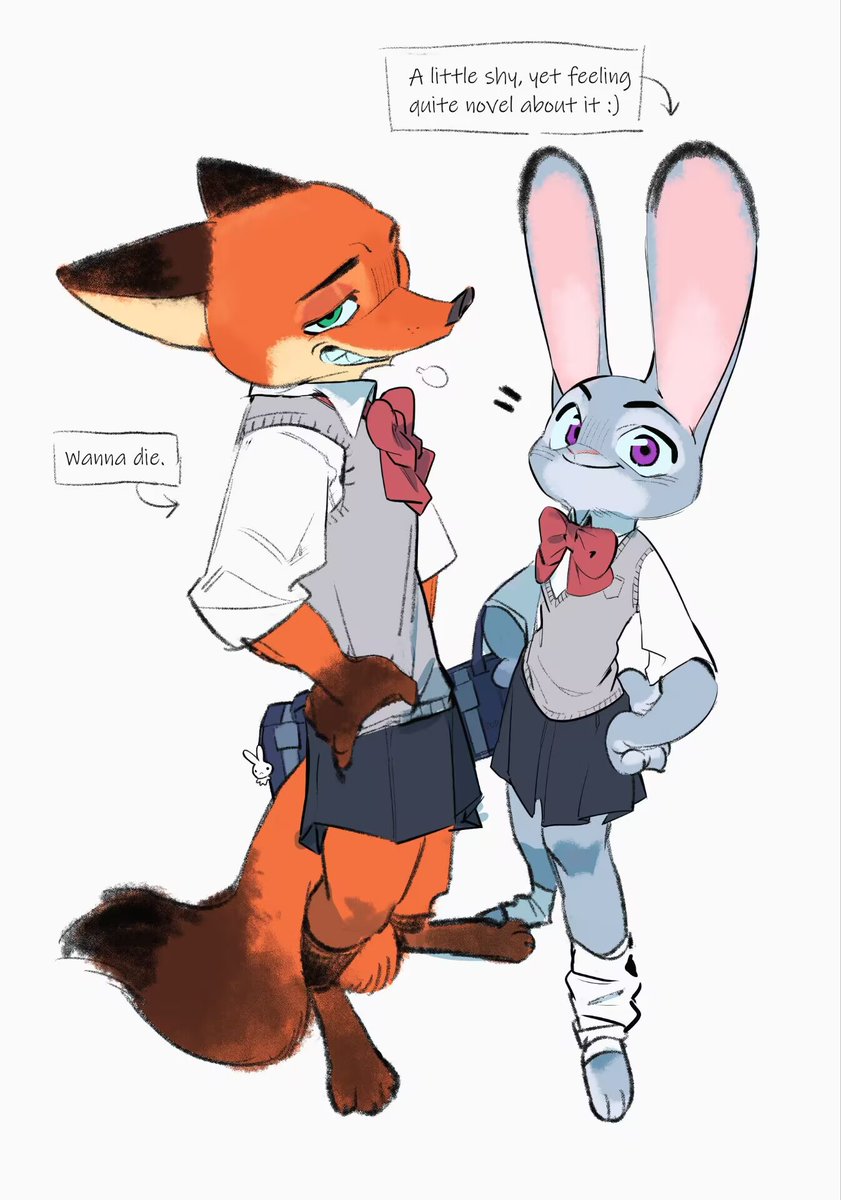 鲳鱼pomfret tweet media