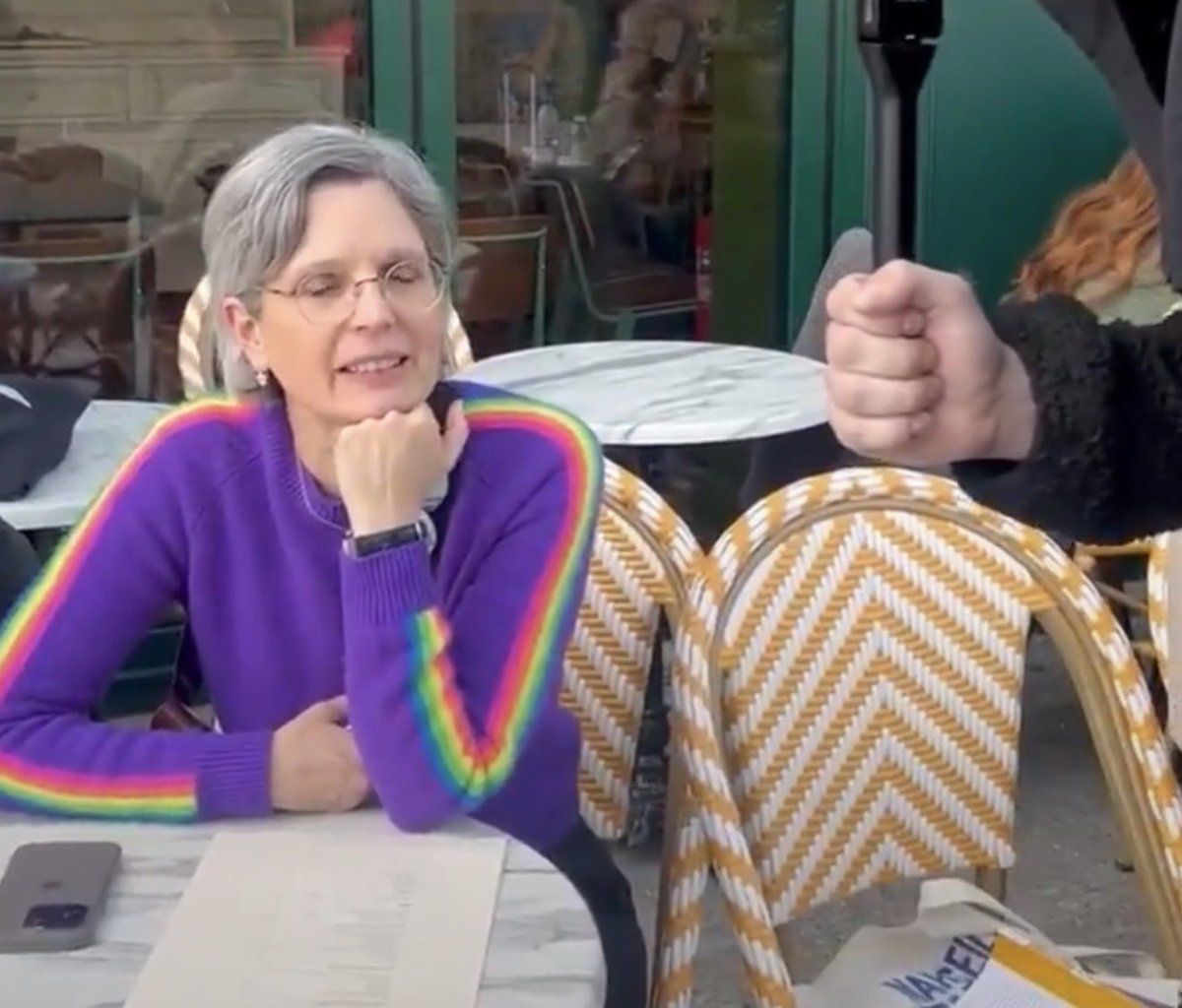 Bleu Blanc Rouge ! 🇫🇷 tweet media