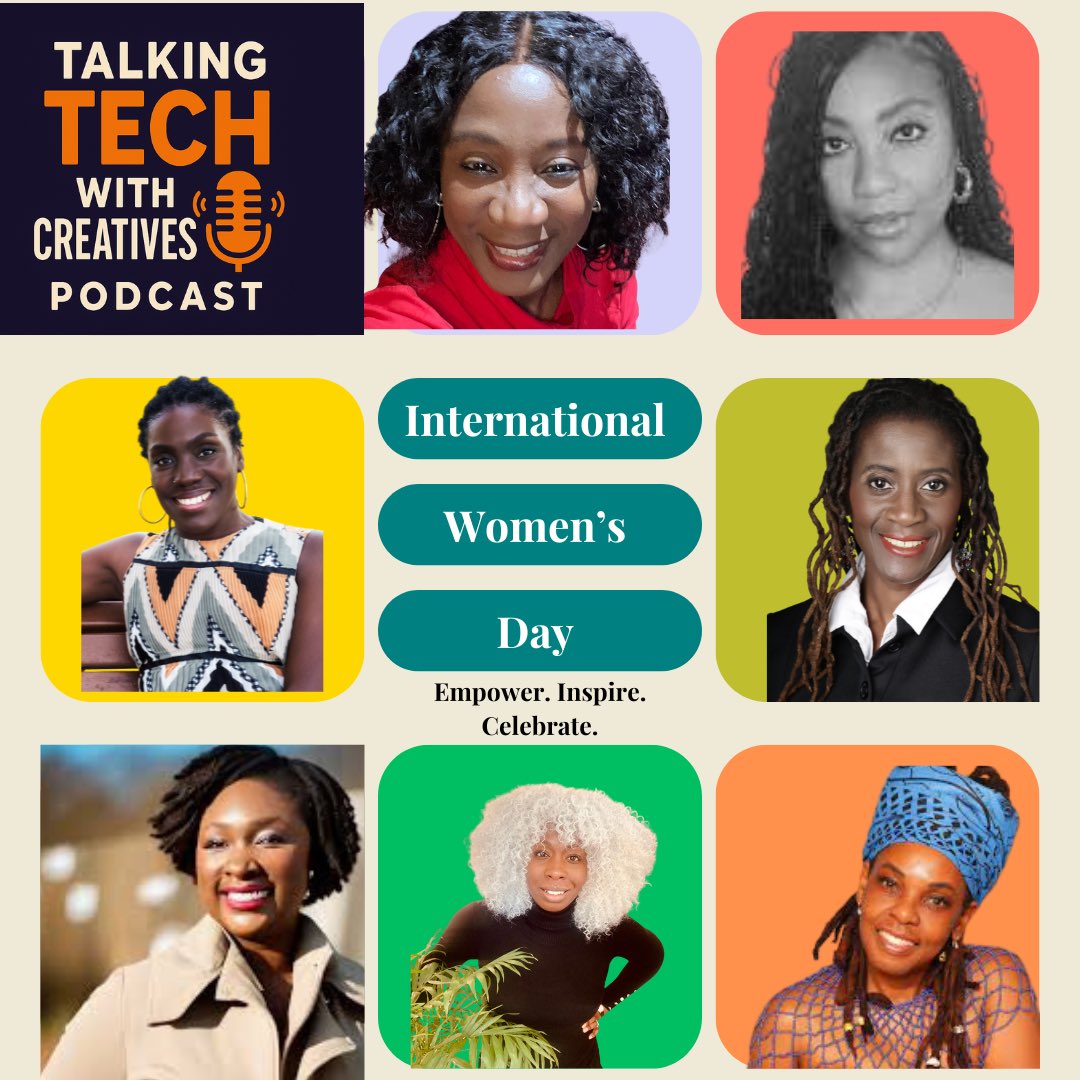 Stella Oni tweet media