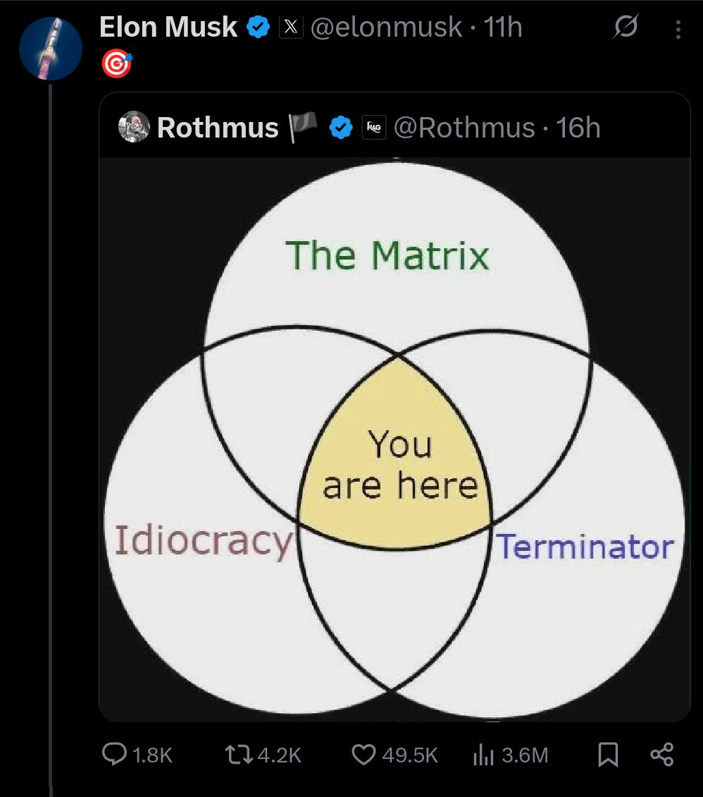 Carolina Haram 🥚 tweet media