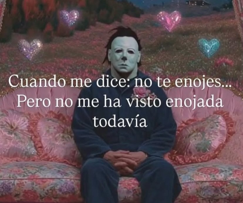 Ojos color sol (@ojoscol0rsol) on Twitter photo 