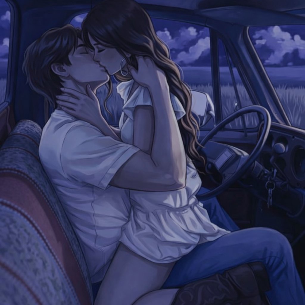 ♡ (@loversphotoss) on Twitter photo 