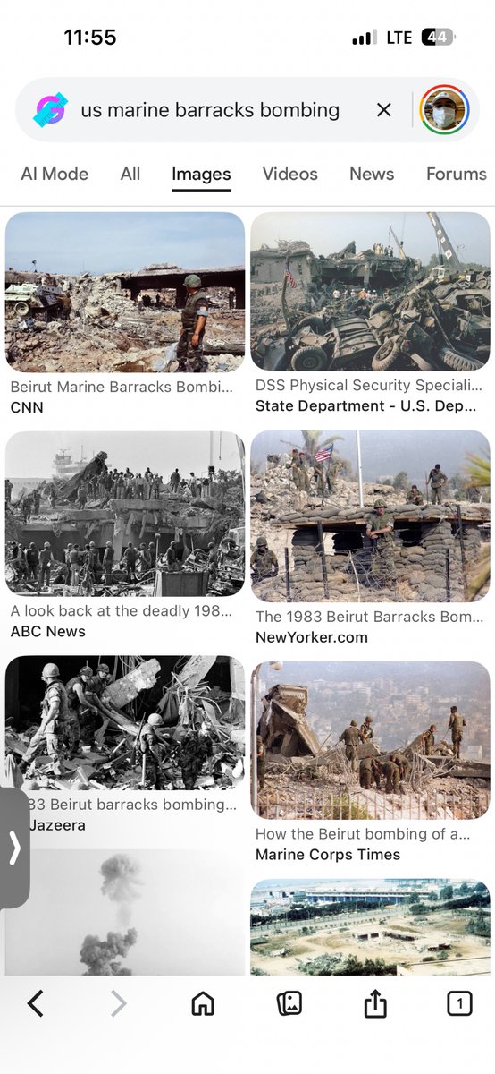 stl-place tweet media