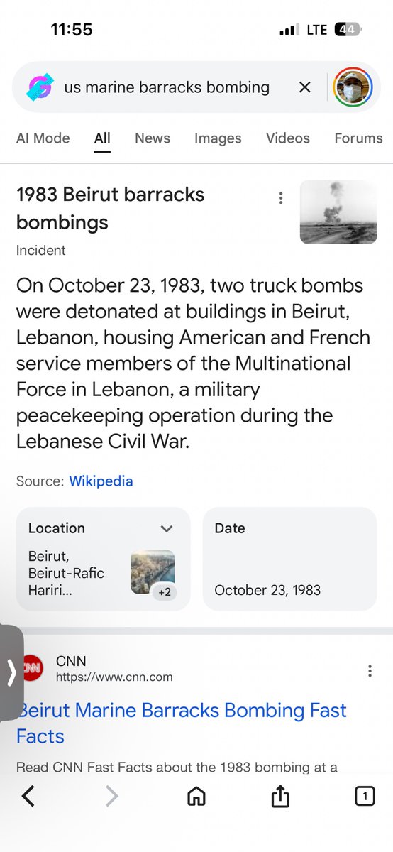 stl-place tweet media