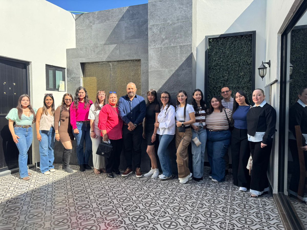 GoGold Mexico tweet media