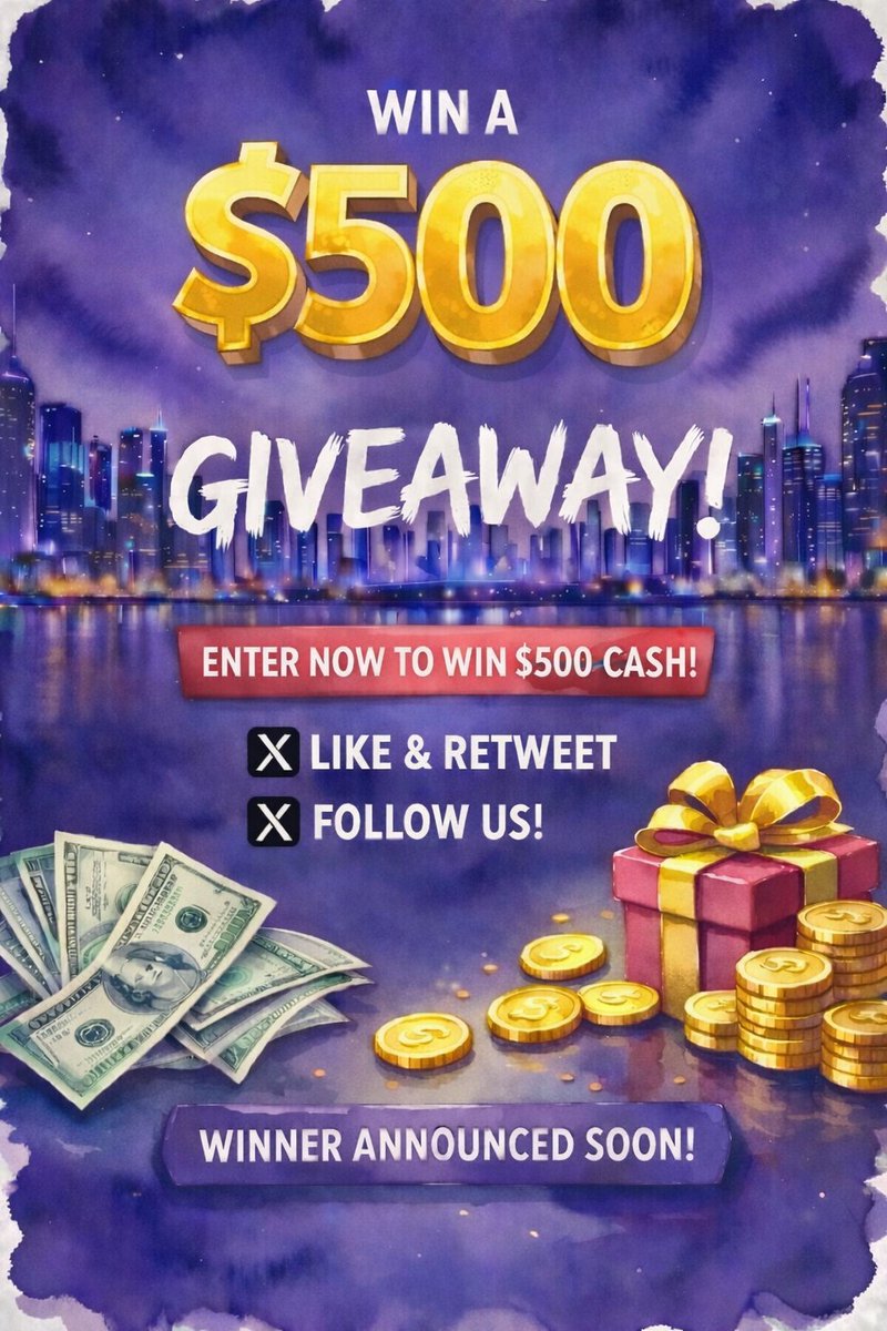 WHALE 🐳 EVERYTHING tweet media