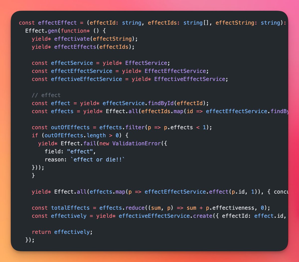 David K 🎹 tweet media