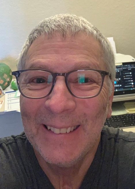 Mark Schultz tweet media