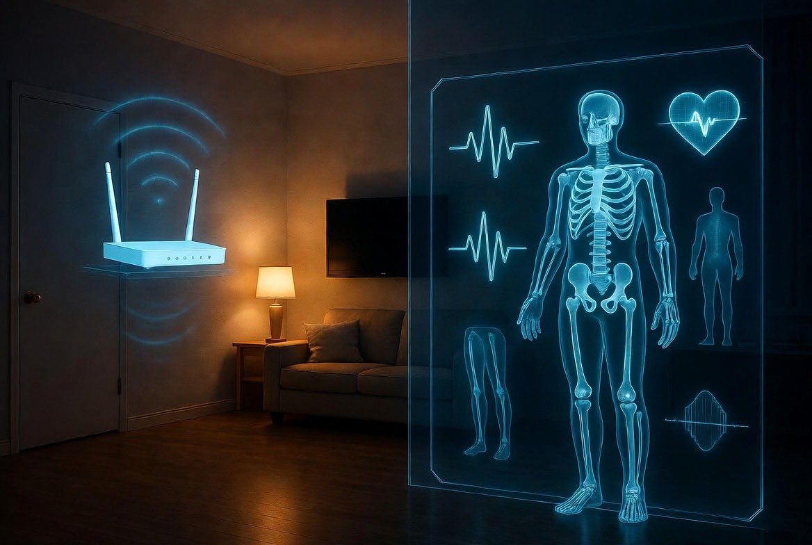 The Nature Of Code tweet media