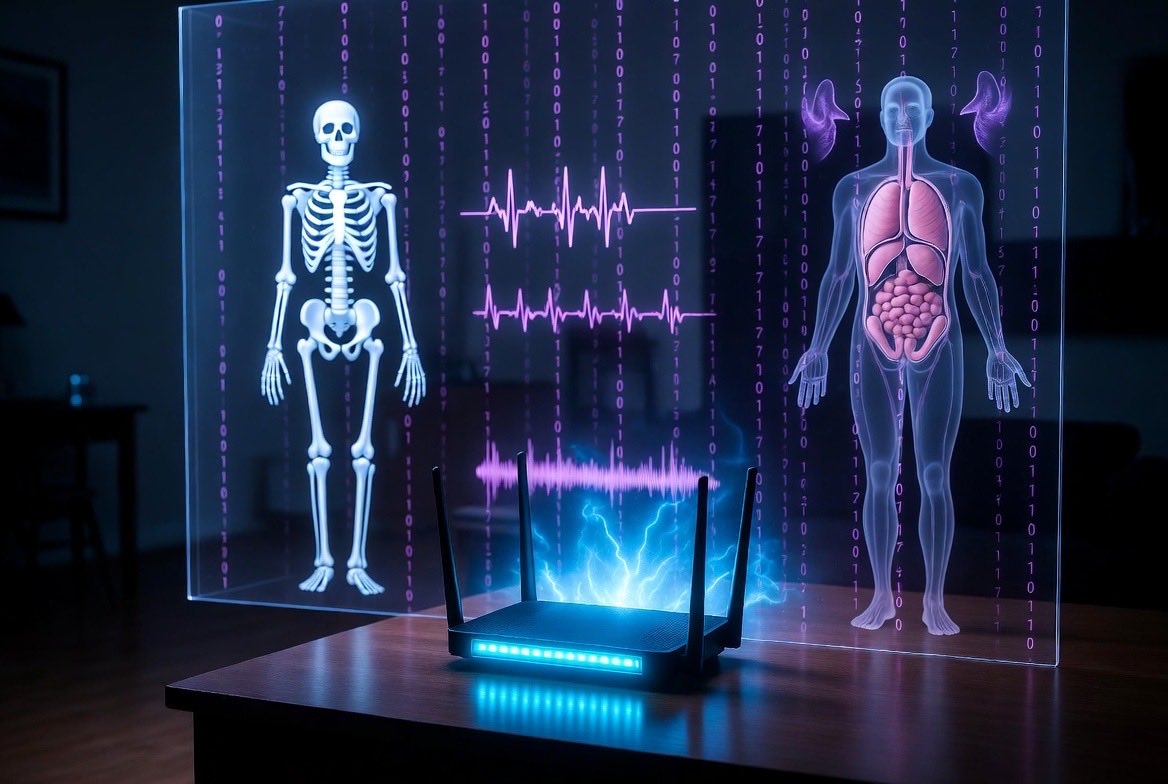 The Nature Of Code tweet media