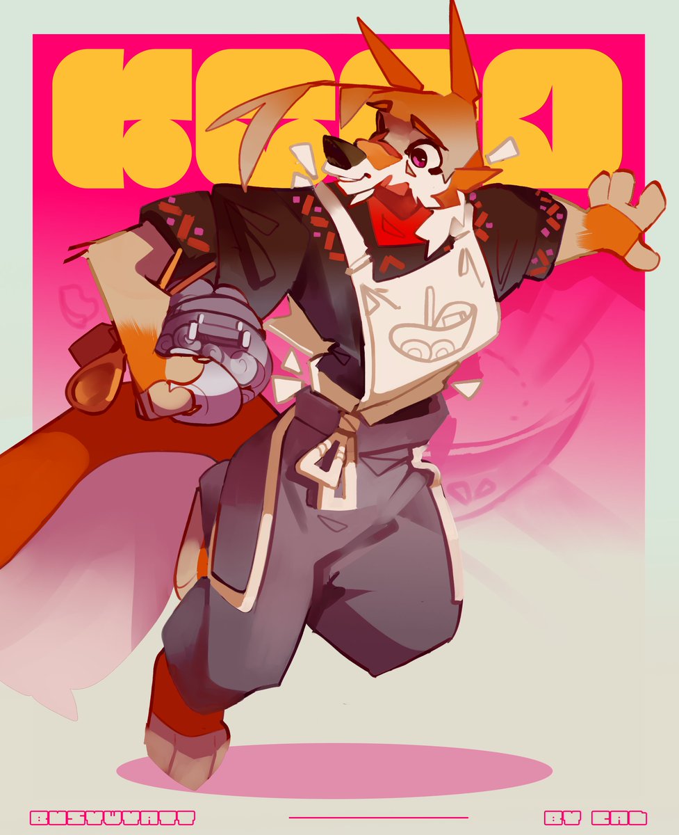 Amber Calliope tweet media