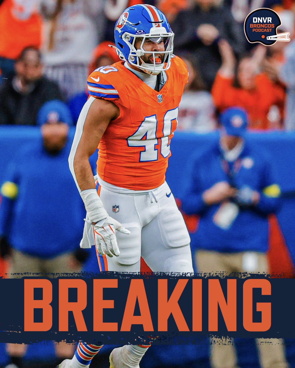 DNVR Broncos tweet media