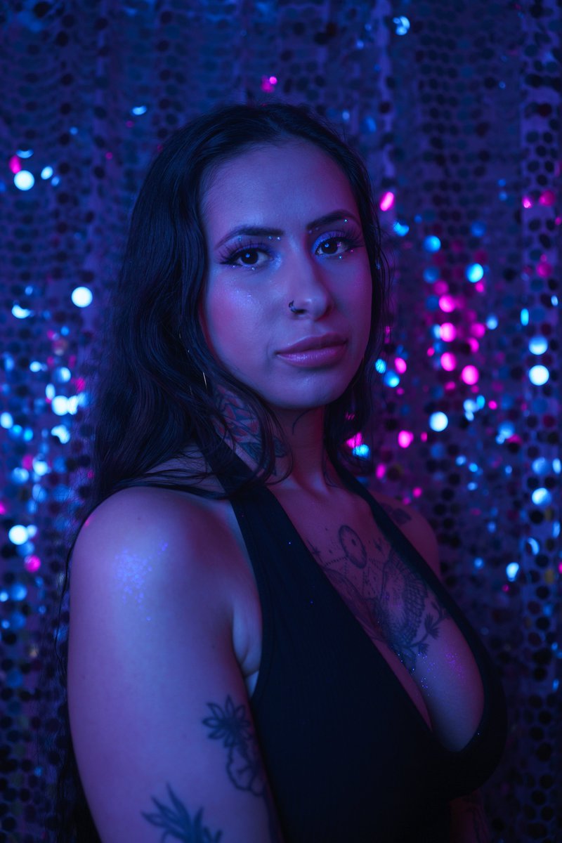 Ona 🕸️🌿 tweet media