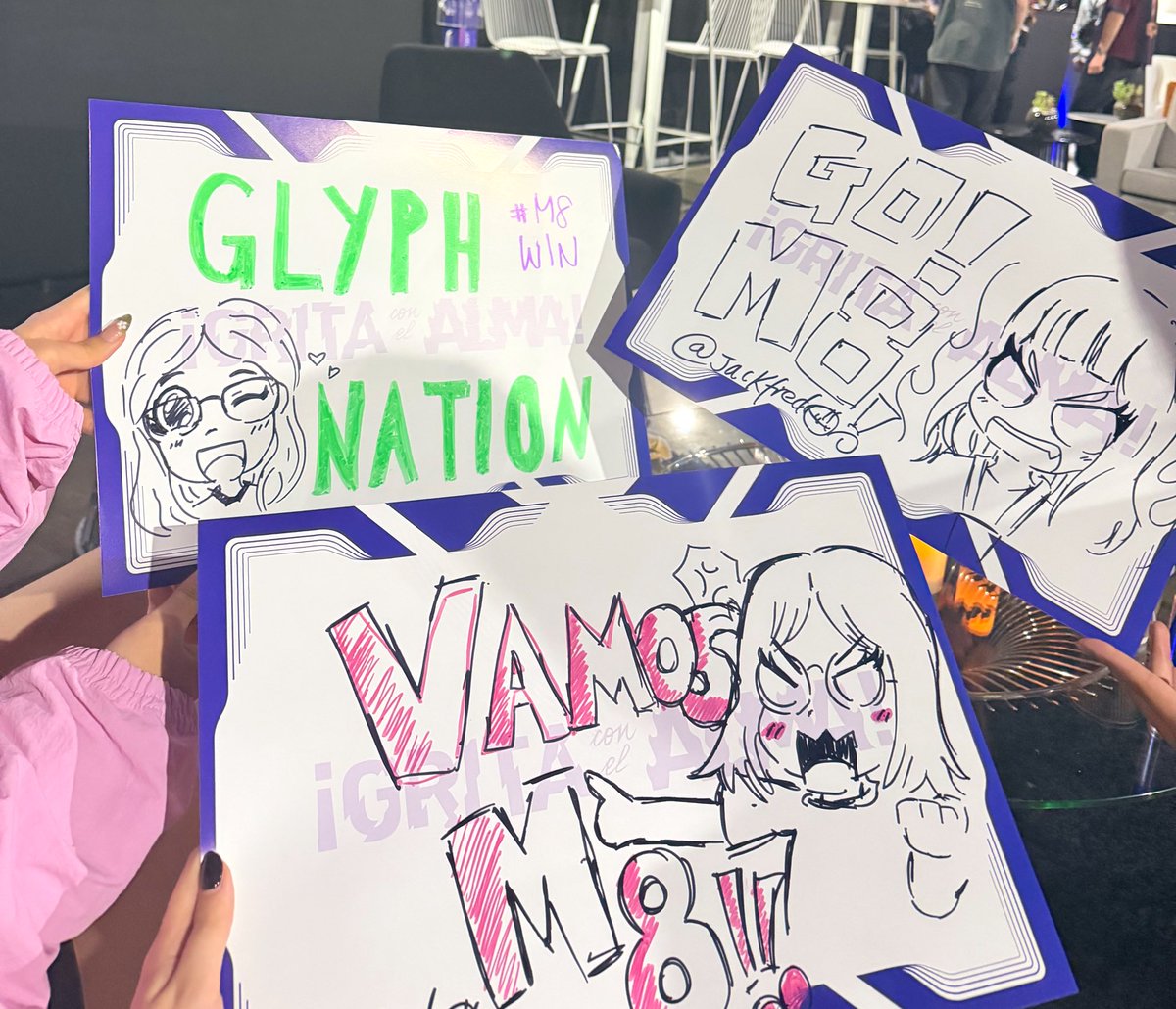 neave / coni ⋅˚₊‧ ୨୧ ‧₊˚ ⋅ #GOLEV #M8WIN tweet media