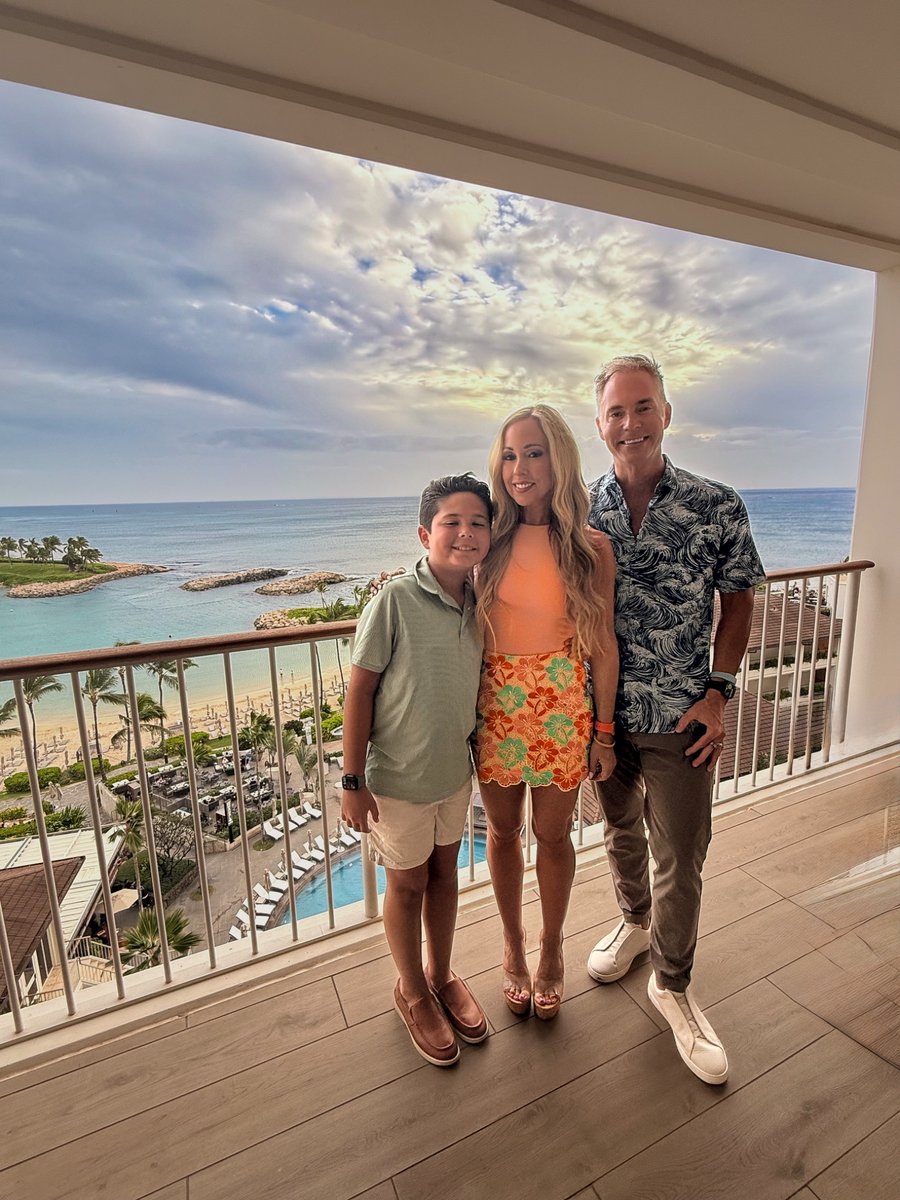 Jack Johnson - The Franchise Insiders tweet media