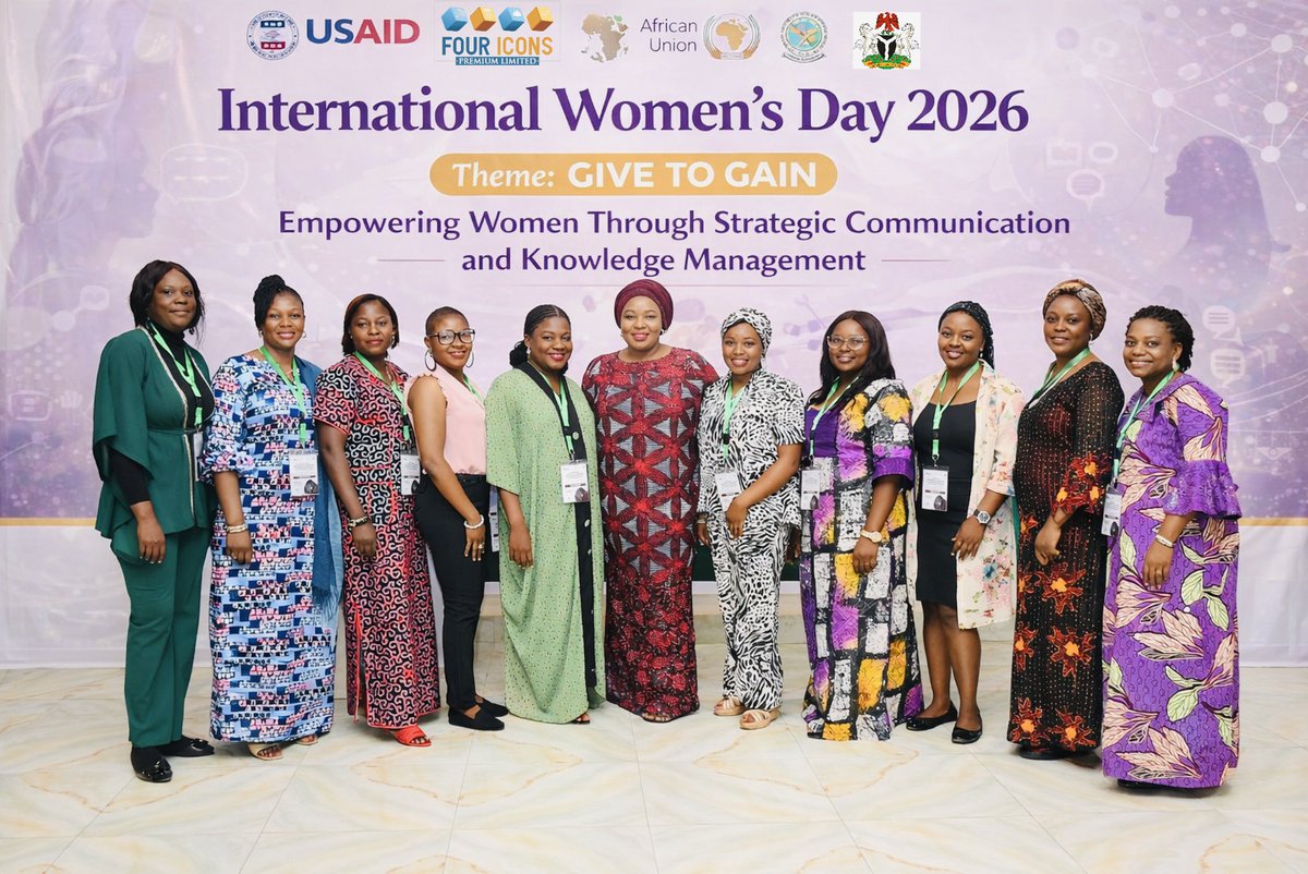 Four Icons Premium tweet media