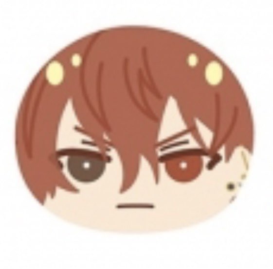 ぬん@初回リトリン必読 tweet media