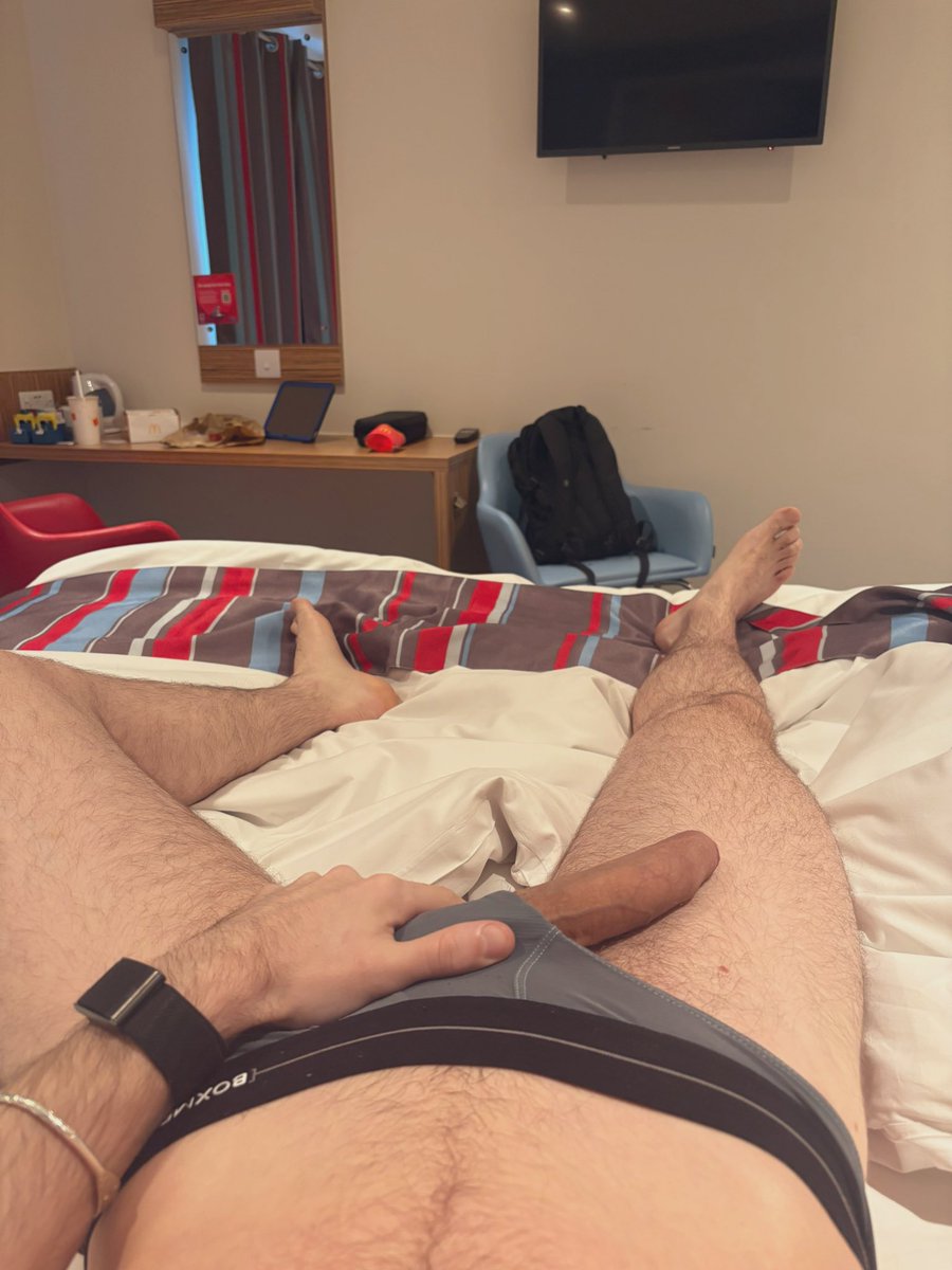 Scouse tradie lad 🍆💦😈 (11k) tweet media