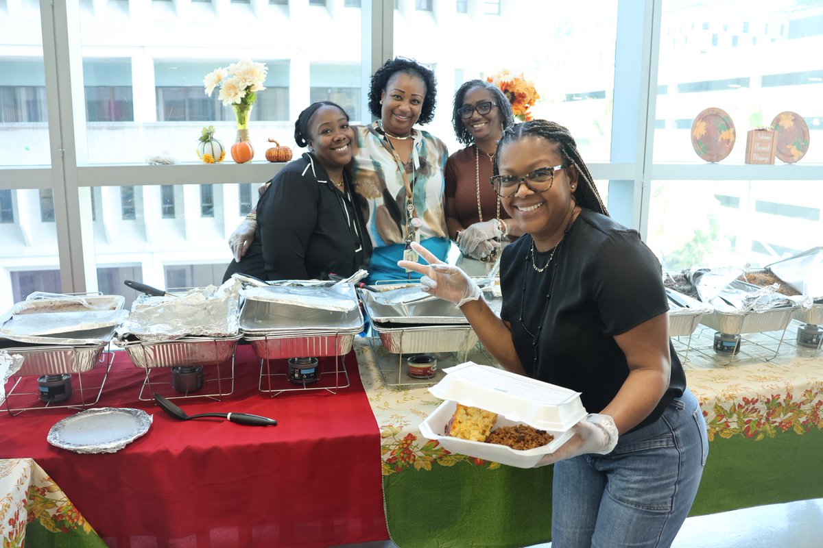 Juan Fernandez-Barquin, Esq., Clerk & Comptroller tweet media