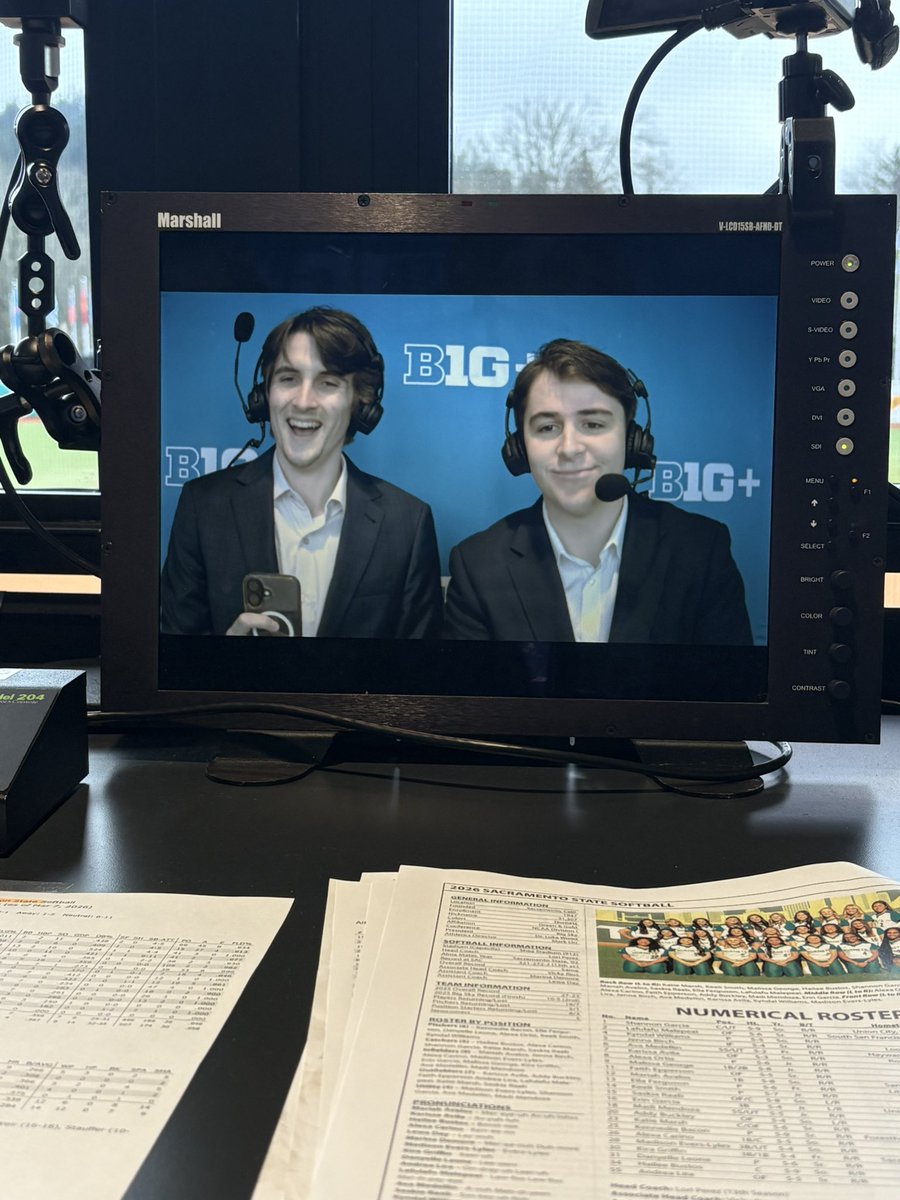 Ian Valleau tweet media