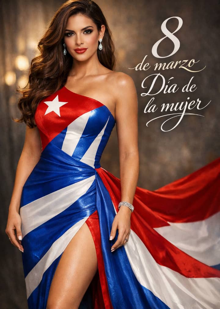 Yeney Pérez Falcón tweet media