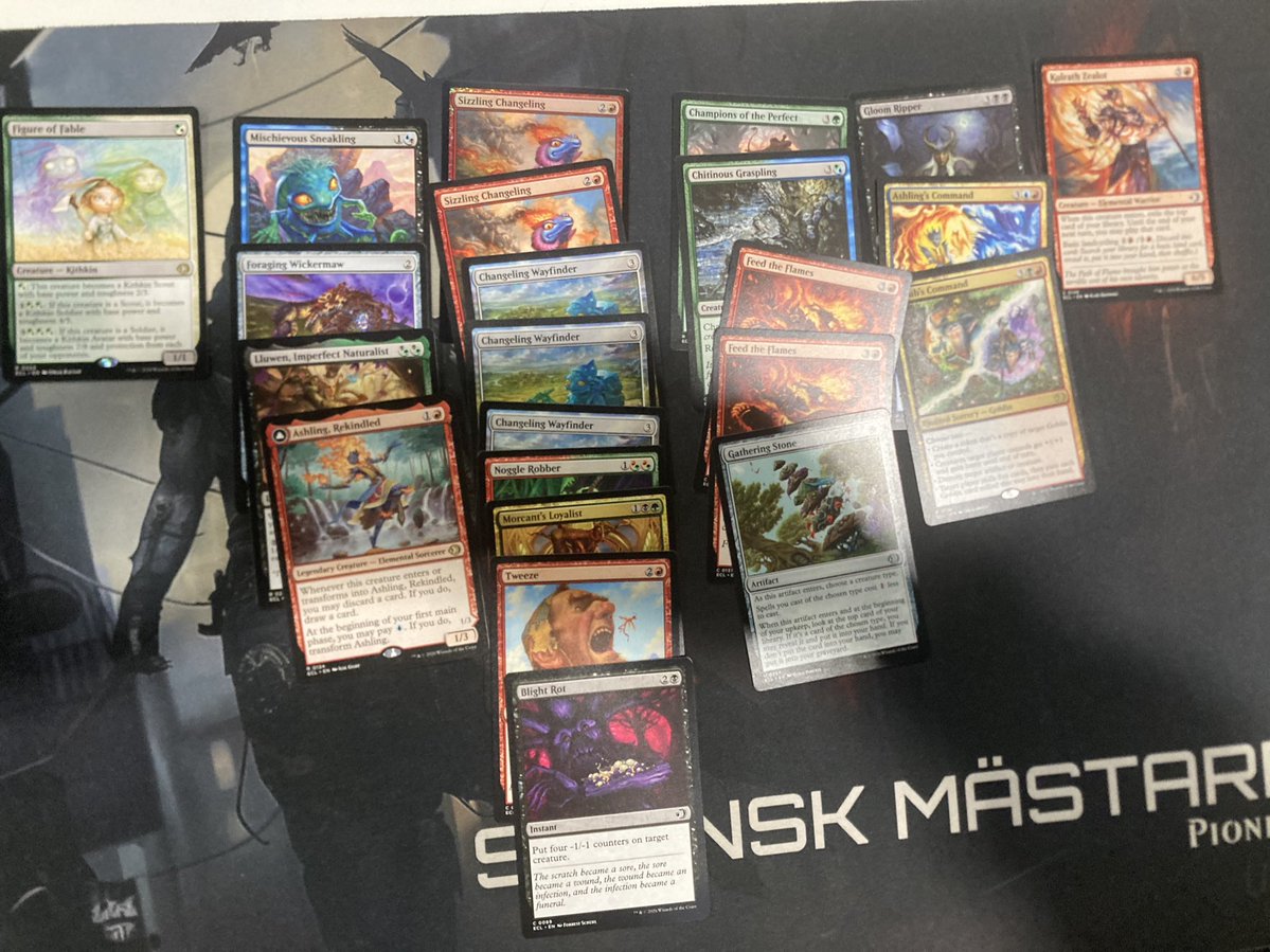 Erik Ploug tweet media