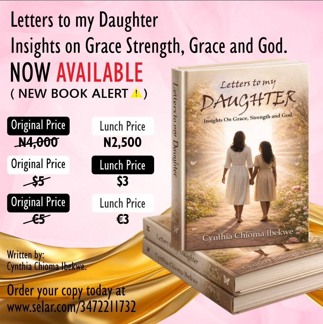 Императорские майки ⚾🏉🏐⚽🏀 tweet media