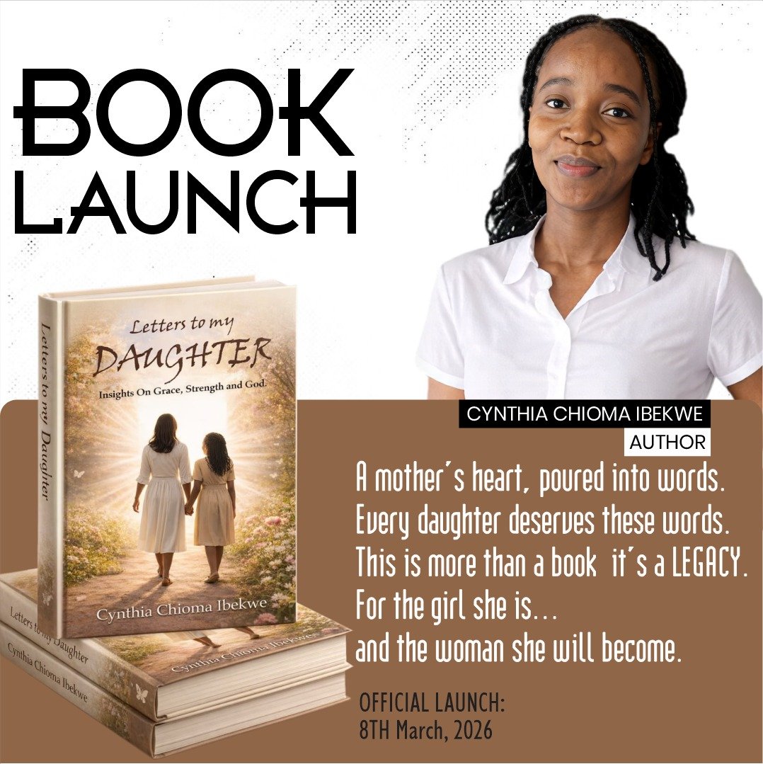 Императорские майки ⚾🏉🏐⚽🏀 tweet media