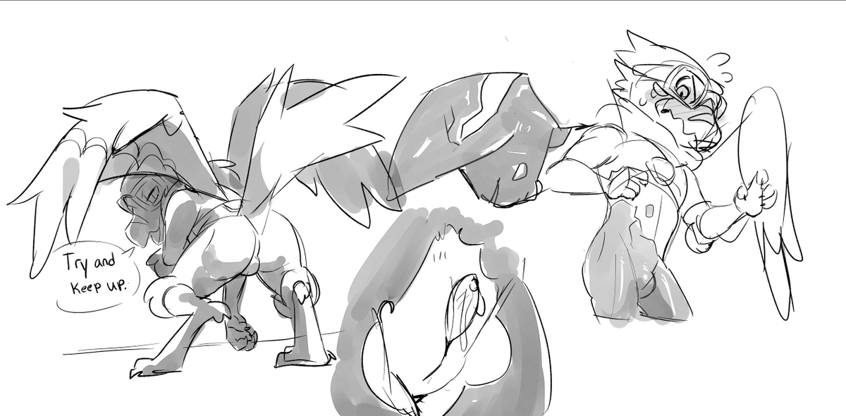 Rock_Puppy tweet media