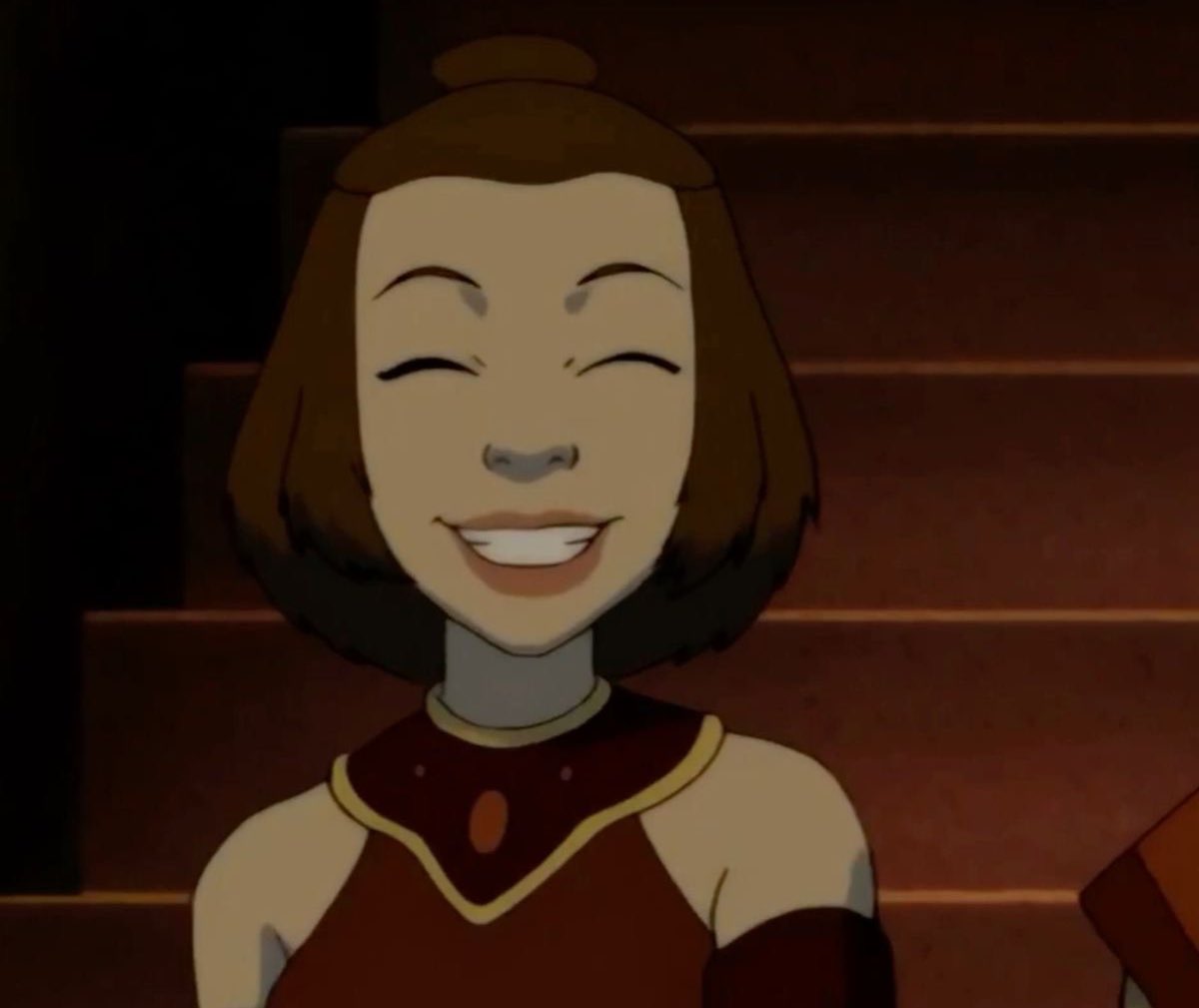 𐙚 𝔖uki .ᐟ.ᐟ tweet media