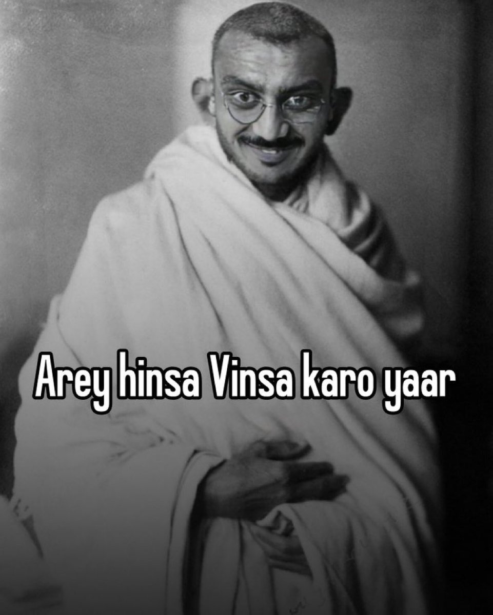 Terminator tweet media