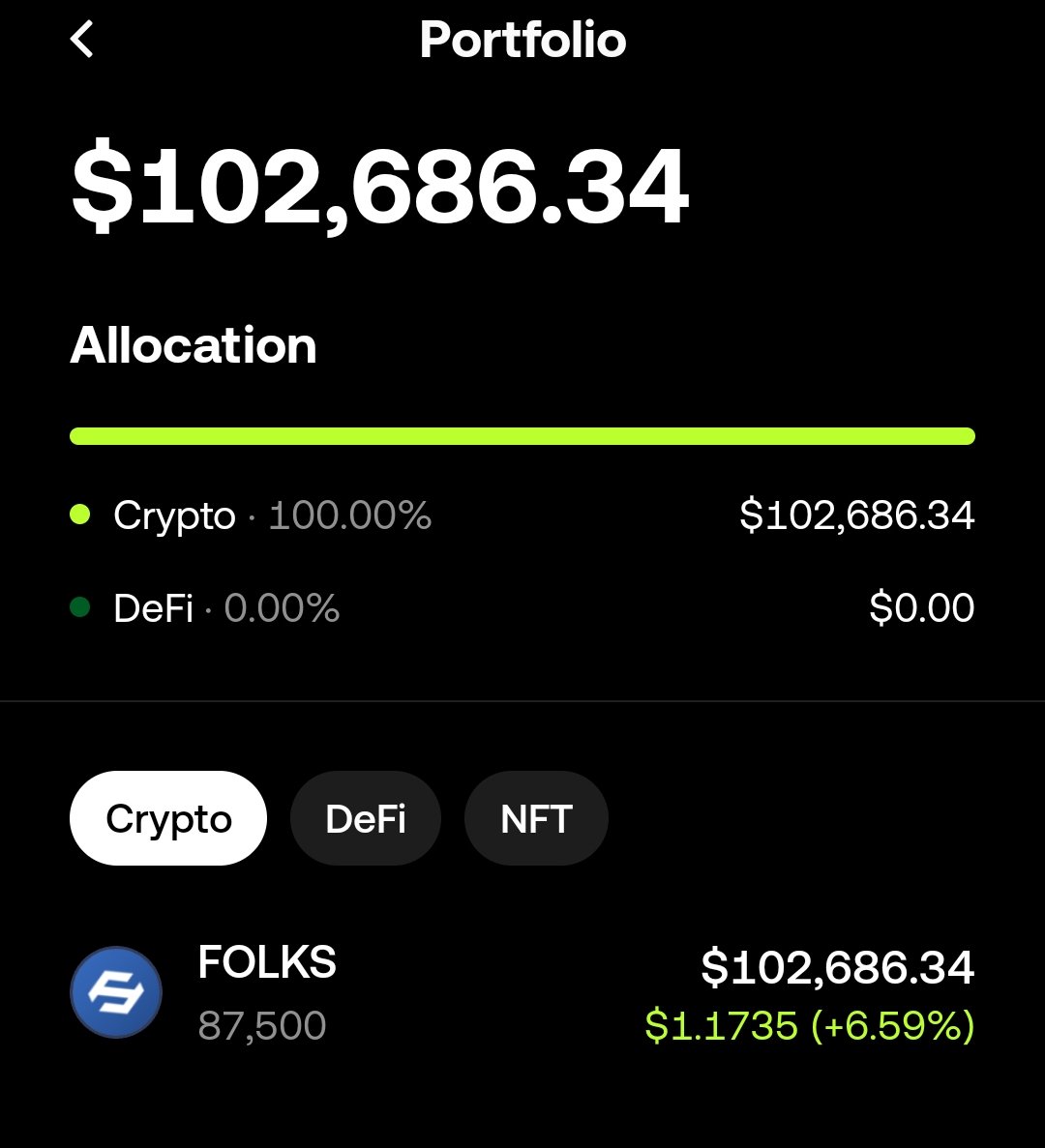 ᴢɪɢɢʏ †🧊 tweet media