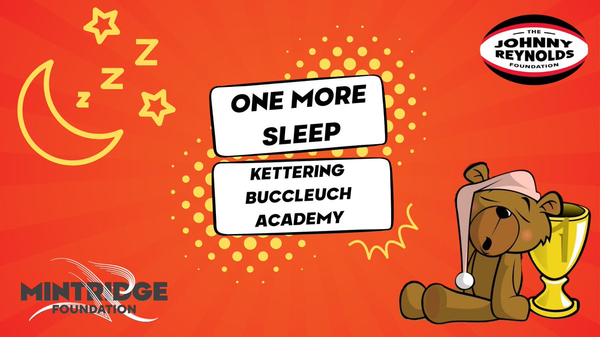 MintridgeFDN's tweet photo. Tomorrow we'll be visiting Kettering Buccleuch Academy with Marko Backovic to share his story and skills with years 5 &amp; 6.
Some great Basketball ahead and fun on the court - in association with The Johnny Reynolds Foundation.
#TeamMintridge #MintridgeProgrammes #Johnboii https://t.co/wKGxTU8UkY