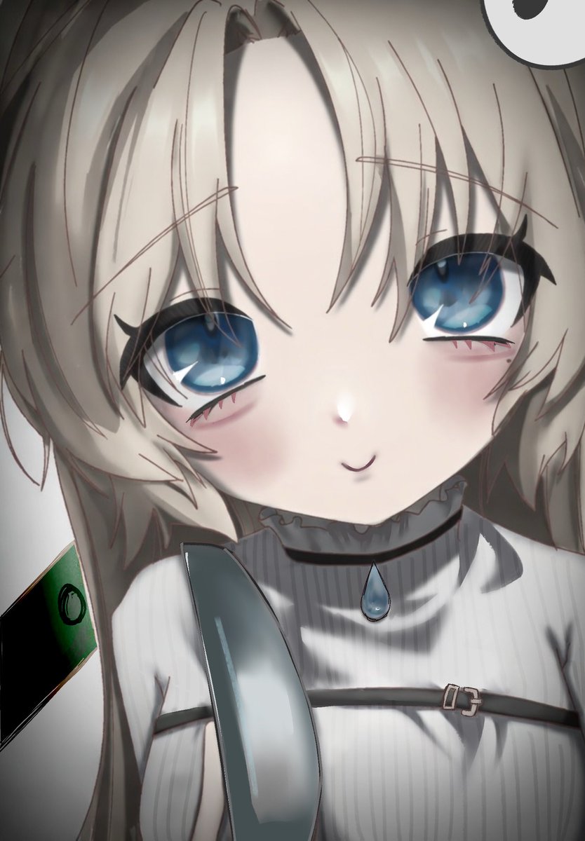 水希💧💀 tweet media