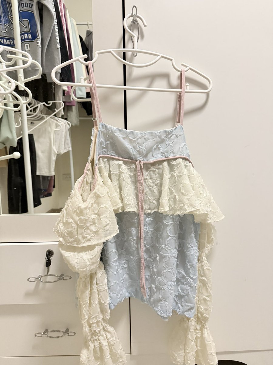 เธอๆๆๆๆ 🧈🛼 tweet media