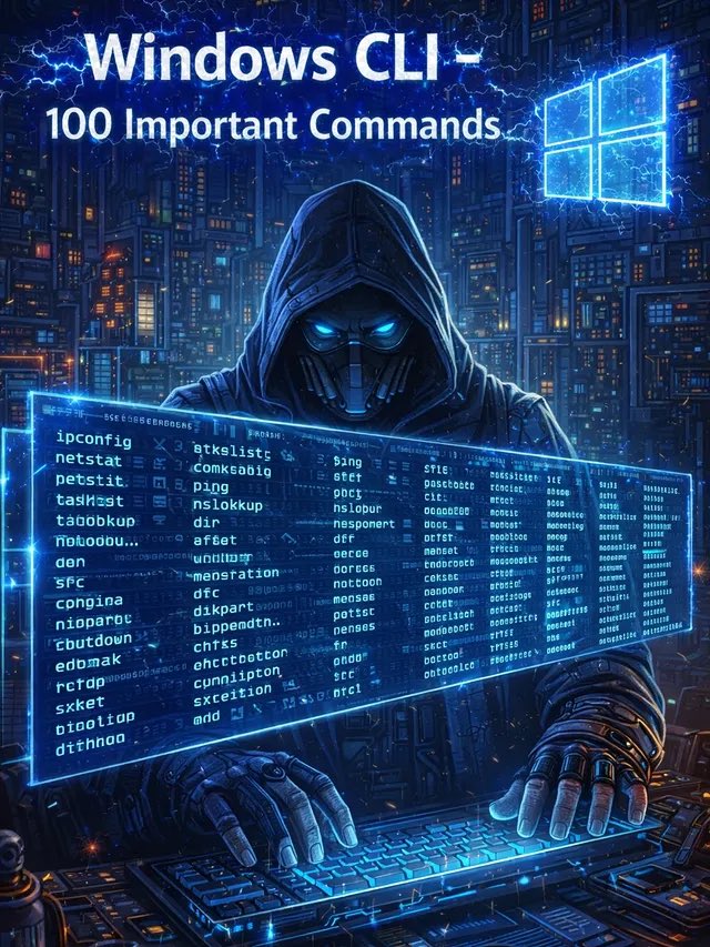 Winston Ighodaro tweet media