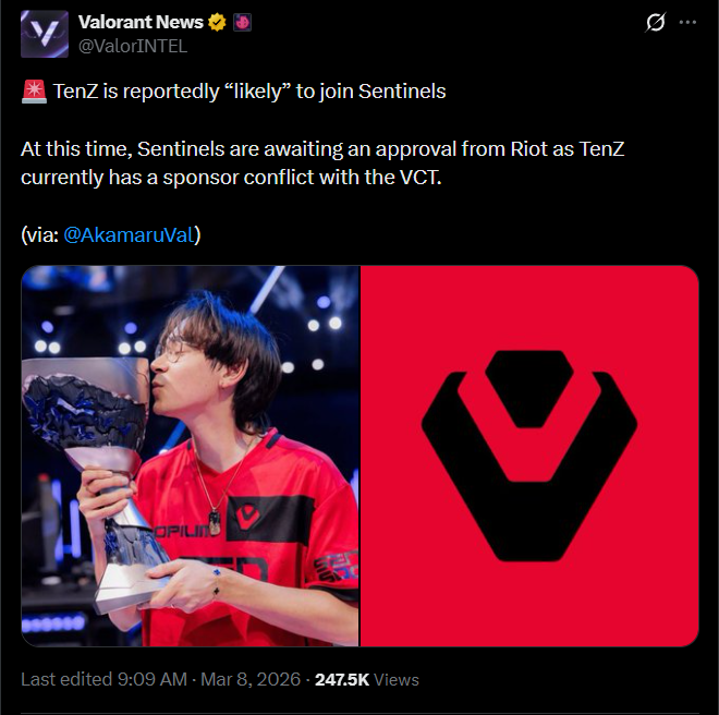 WestJett tweet media