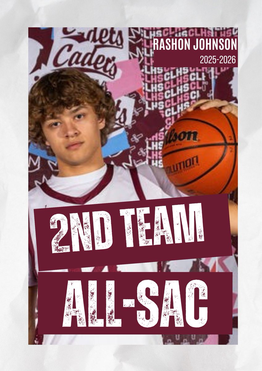 Phil Brackmann tweet media