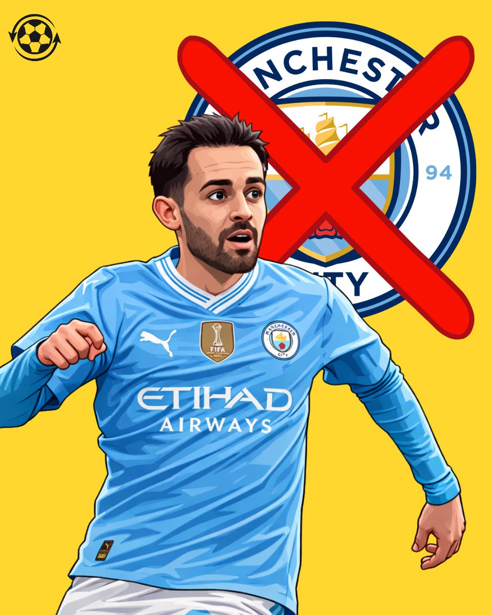 Transfer News Live tweet media