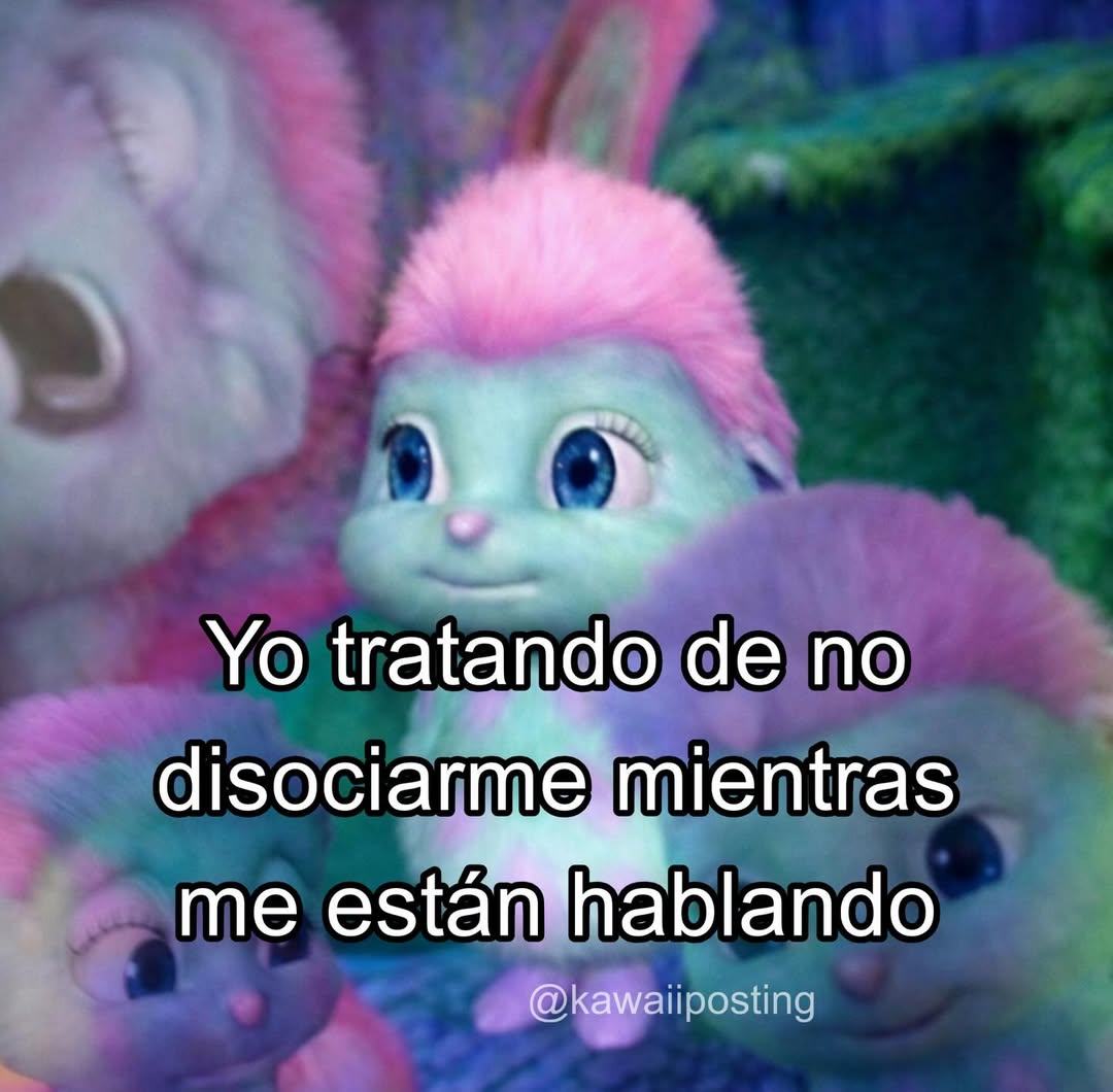 Ojos color sol (@ojoscol0rsol) on Twitter photo 