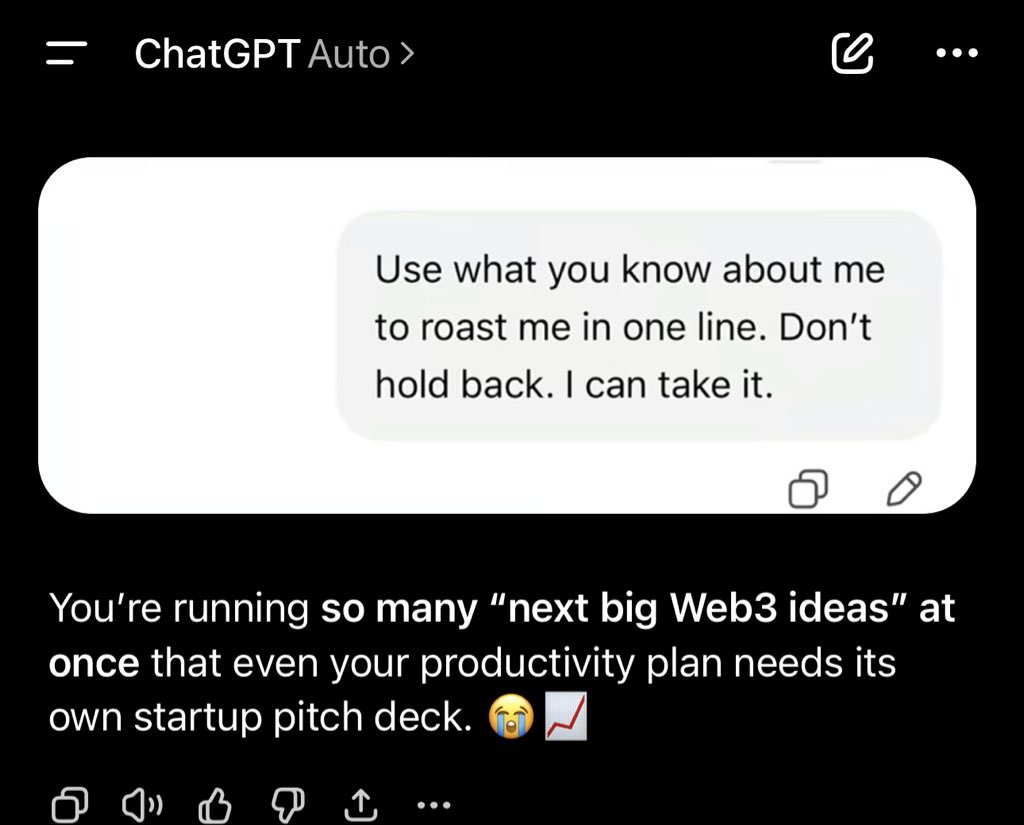 PARELLA™🦋🪽 tweet media