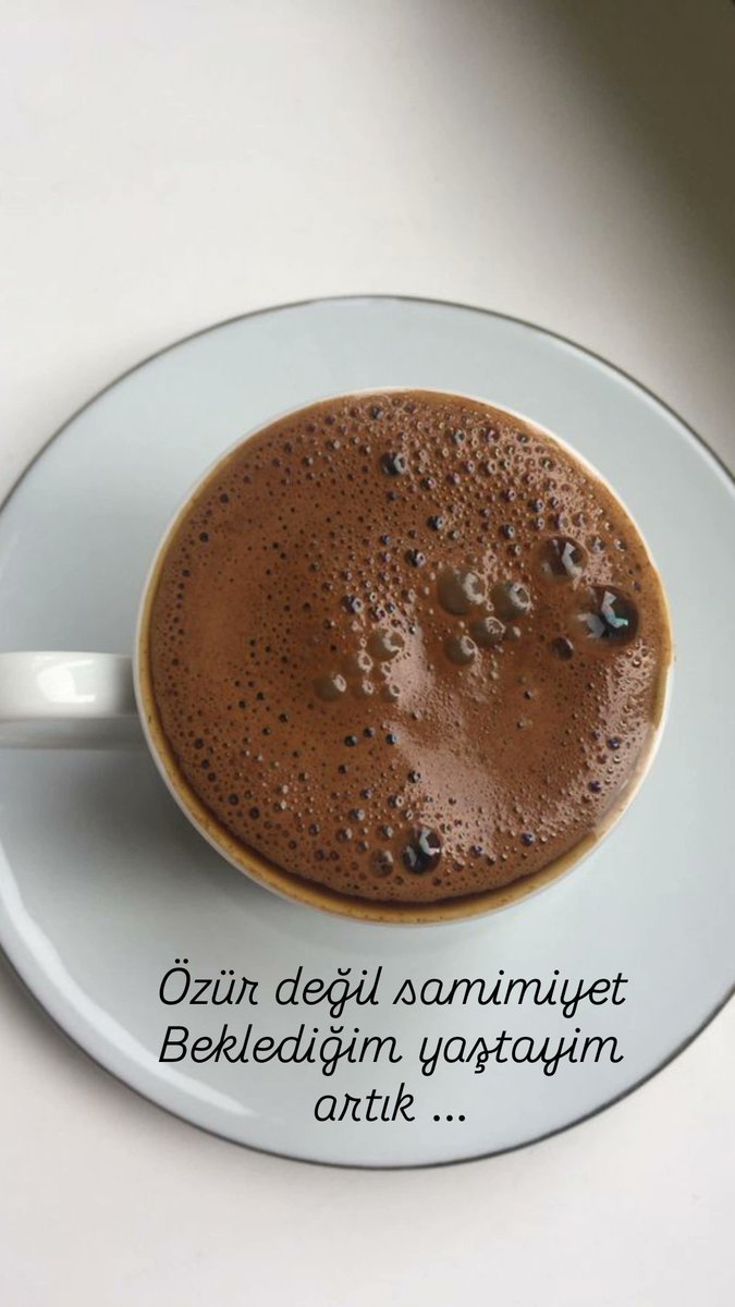 tiryaki332340's tweet photo. Akşamin#bol köpüklü #keyfi🤎 https://t.co/TGpJdJj7Xh