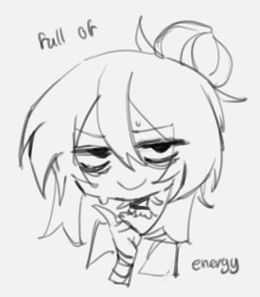 Hoy es mi día awebo