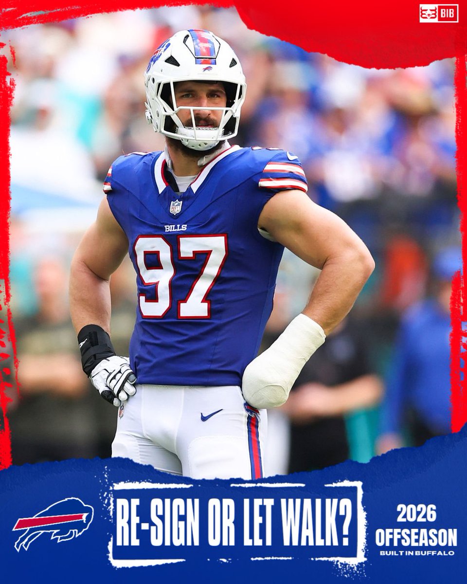 Built in Buffalo tweet media