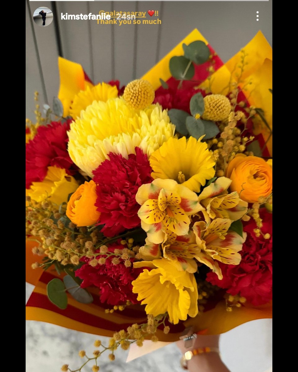 Le Marca Sports tweet media