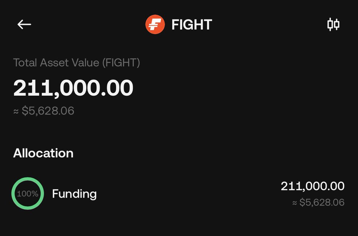 ifycalex.nft tweet media