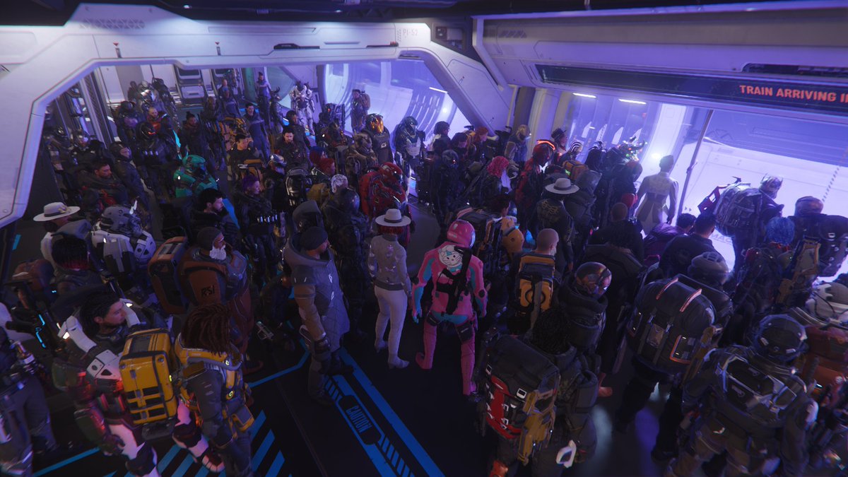 TTO Community tweet media