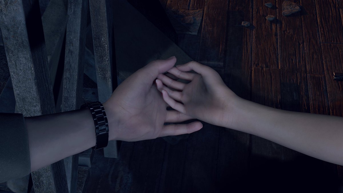 aeon re9 ❀ tweet media