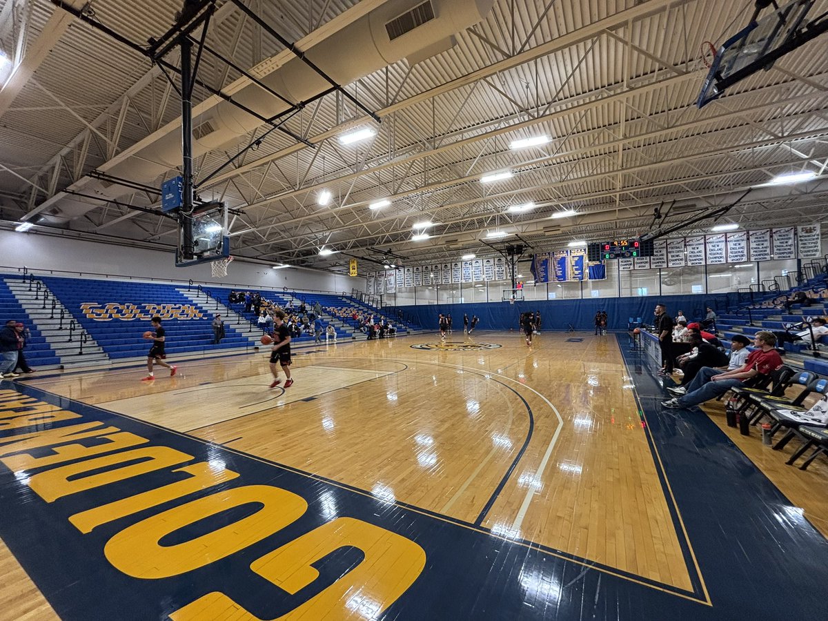 Steve Hewitt tweet media