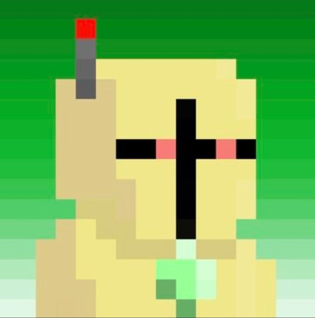 D seeker knows Jst wen u think say u don finish 2 learn lesson like u don pass test wey life throw ur way life go just come out with anoder test E no dey give warning,no syllabus &amp; worst of all,life no get manual,no cheat sheet,no step by step guide wey go tell u if A happen,do B